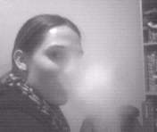chicha