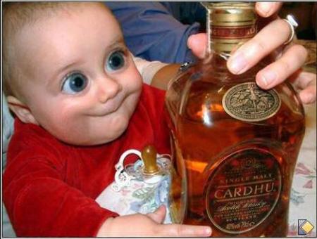 chouille