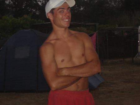 sebastien